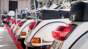 1^ Mostra Statica 00064